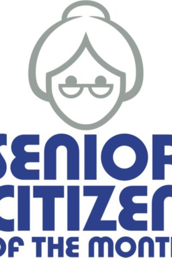 Senior Citizens Month