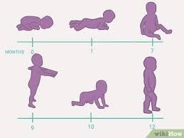 Child Month