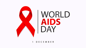 World Aids Day
