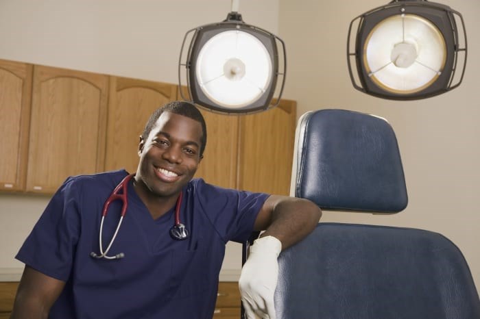 Dental Council: Choose Qualified Professionals