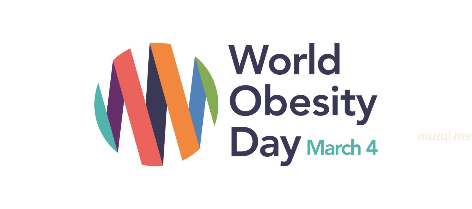  WORLD OBESITY DAY