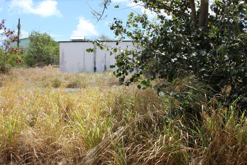 Changes To Health Services Act Places Focus On Property Owners