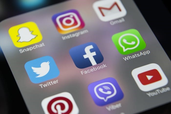 Health Ministry Refutes Social Media Message On Hantavirus
