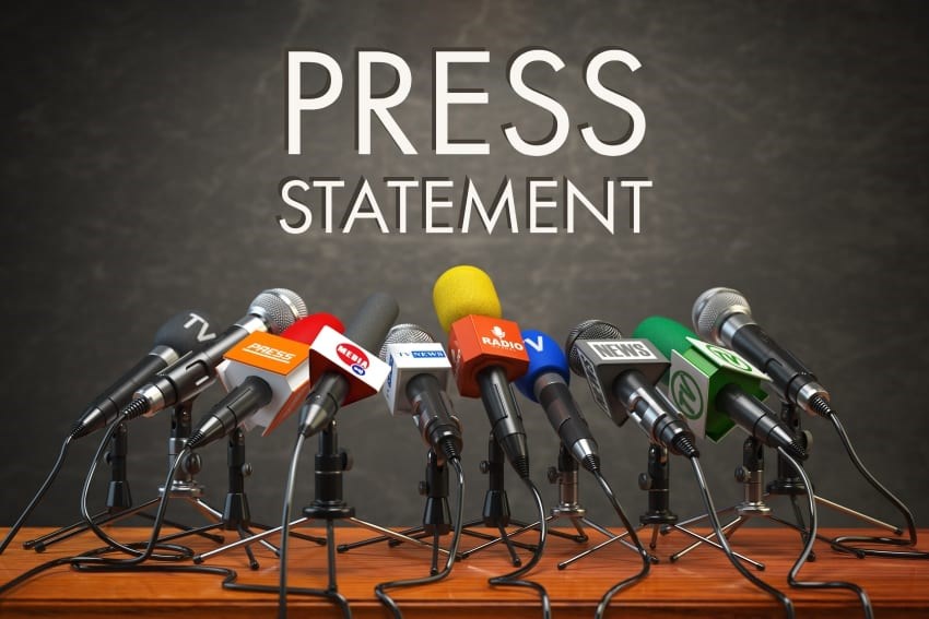 Ministry Of Health’s Statement On US Outbreak Of Cyclosporiasis