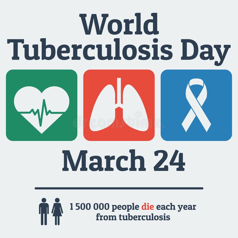 World Tuberculosis Day