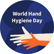 World Hand Hygiene Day 