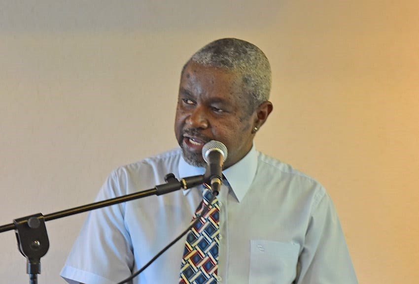 Nurse Practitioners To Improve Healthcare Delivery