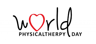 World Physical Therapy Day