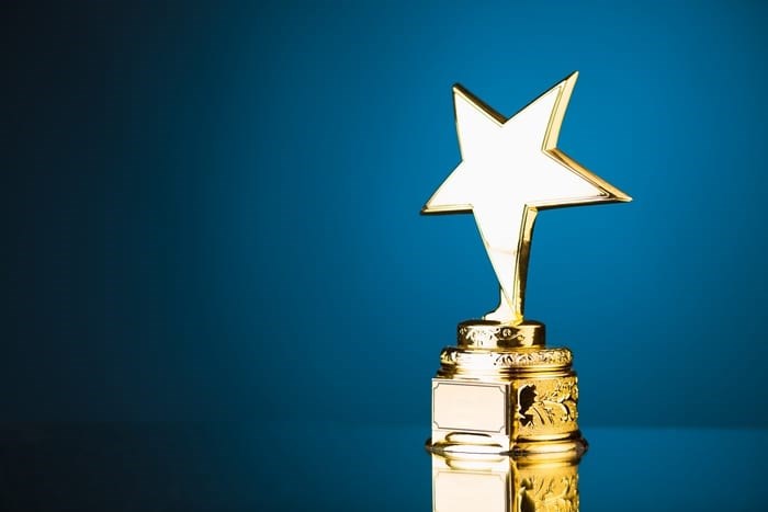 Three Schools To Be Awarded For Health-Promoting Initiatives