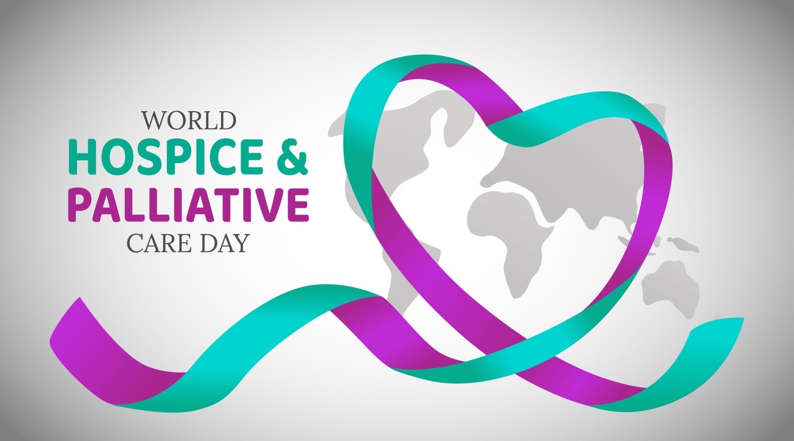 World Hospice and Palliative Day