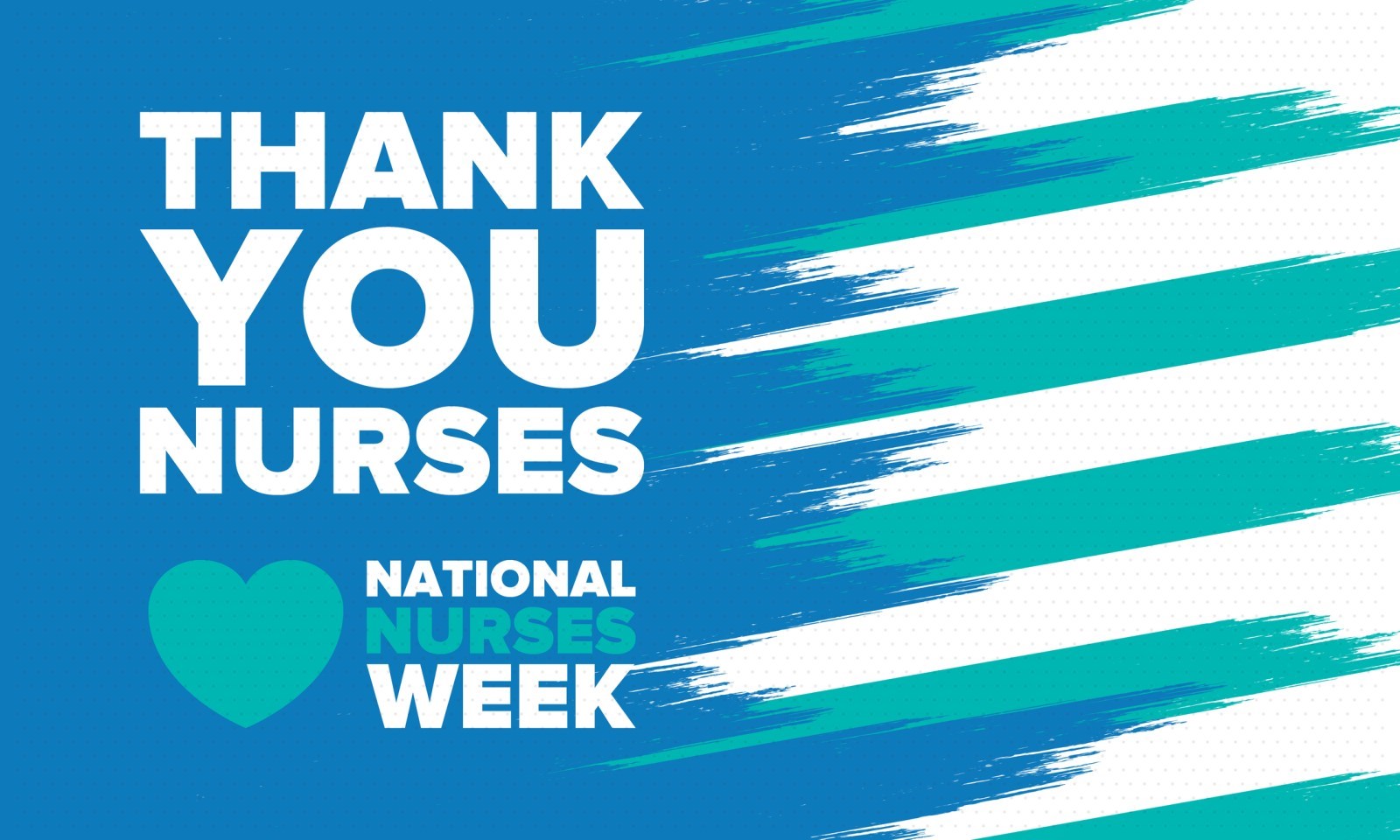 Public Health Nurses Week