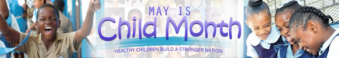 Child Month