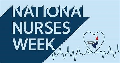 Nurses Week