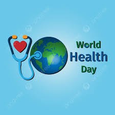 World Health Day