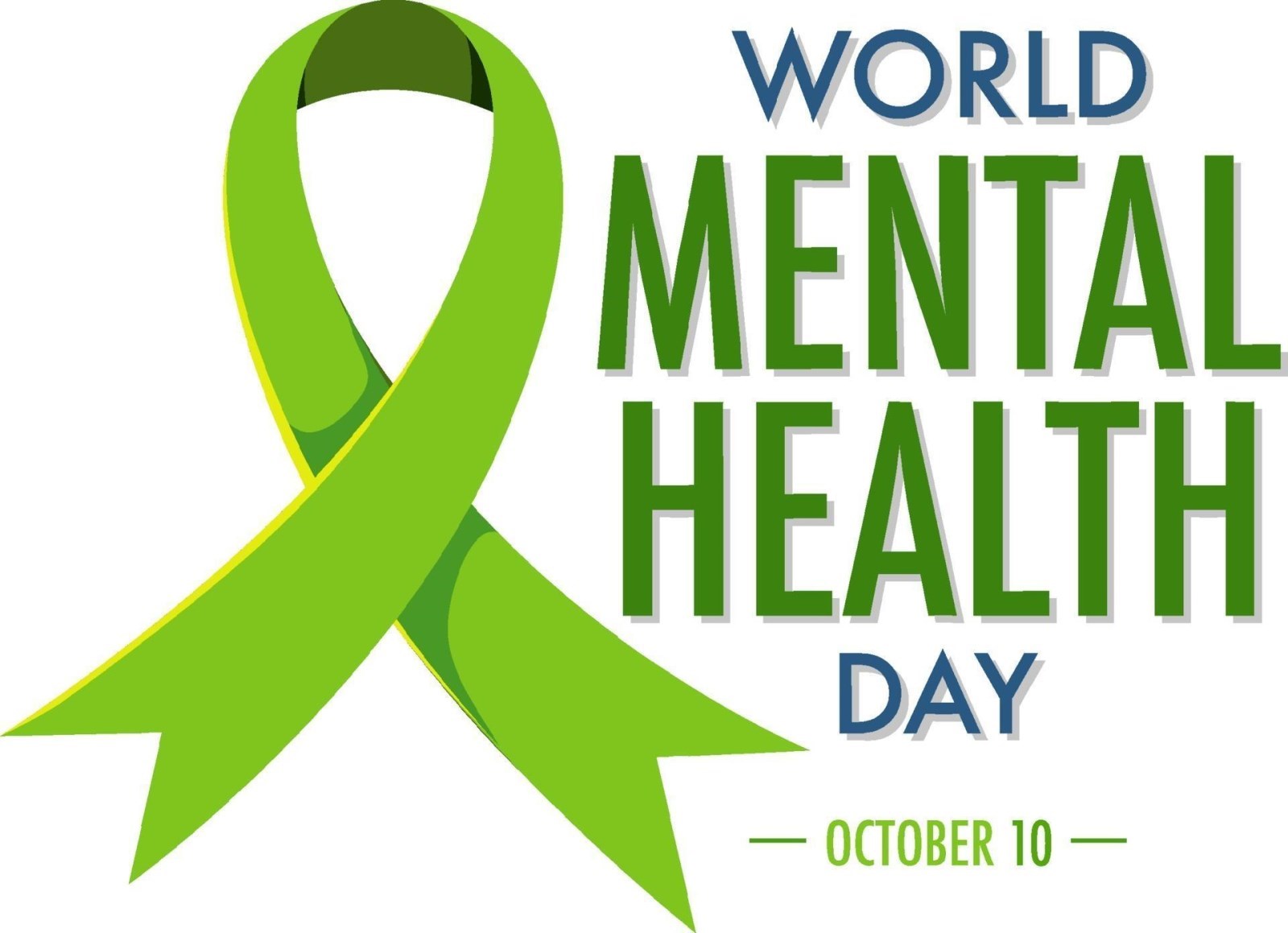 World Mental Health Day