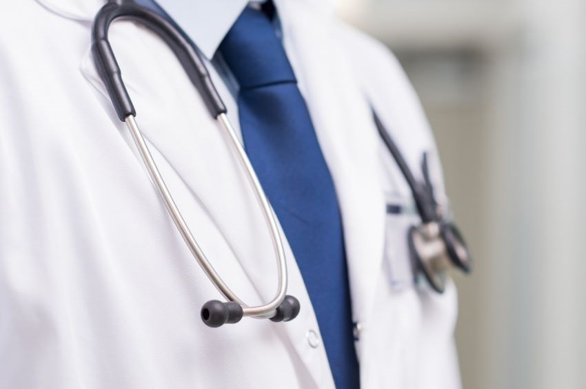 Chinese Hospital Ship To Visit Barbados During Christmas Week