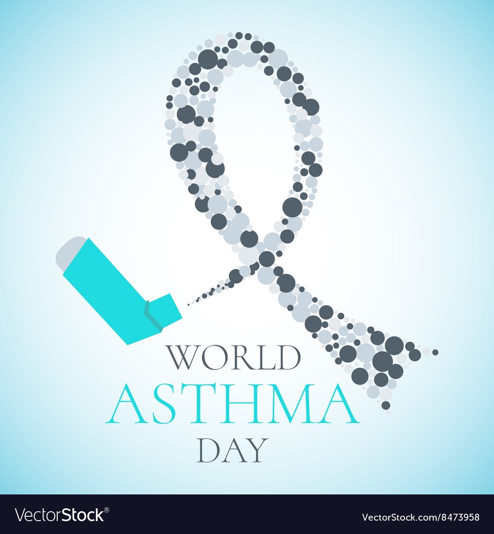 World Asthma Day