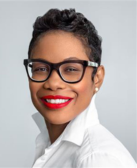 Sen. Hon. Lisa R. Cummins